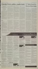 image of November 27, 2007 - number 7