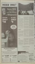 image of November 27, 2007 - number 8