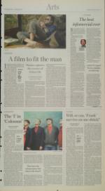 image of November 27, 2007 - number 9