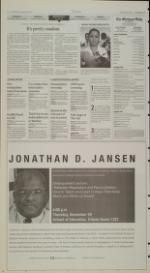 image of November 28, 2007 - number 2