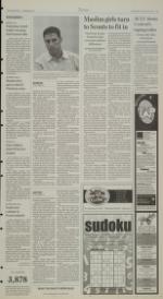 image of November 28, 2007 - number 3