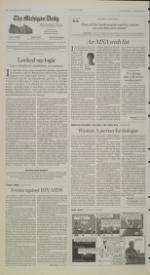 image of November 28, 2007 - number 4