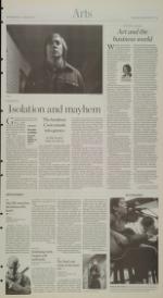 image of November 28, 2007 - number 5