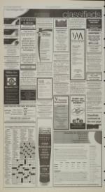 image of November 28, 2007 - number 6