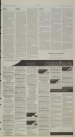 image of November 28, 2007 - number 7