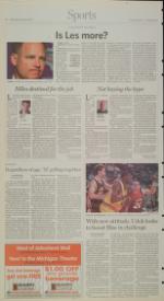 image of November 28, 2007 - number 8