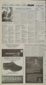 image of November 30, 2007 - number 2