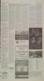 image of November 30, 2007 - number 3