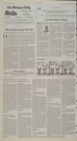 image of November 30, 2007 - number 4