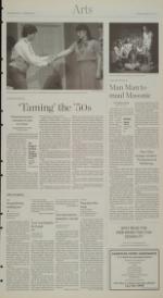 image of November 30, 2007 - number 5