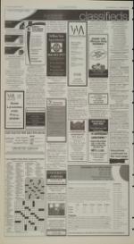 image of November 30, 2007 - number 6