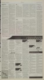 image of November 30, 2007 - number 7