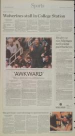 image of November 30, 2007 - number 8