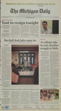 image of December 04, 2007 - number 1