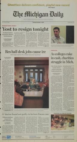 image of December 04, 2007 - number 1