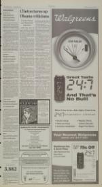 image of December 04, 2007 - number 3