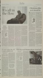 image of December 04, 2007 - number 5