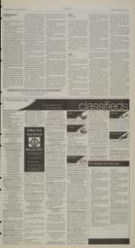 image of December 04, 2007 - number 7