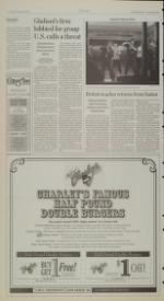 image of December 04, 2007 - number 8