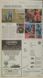 image of December 04, 2007 - number 10