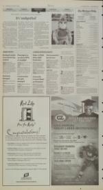 image of December 05, 2007 - number 2