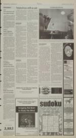 image of December 05, 2007 - number 3