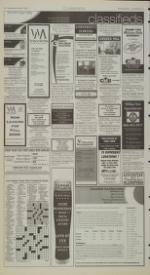 image of December 05, 2007 - number 6