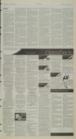 image of December 05, 2007 - number 7