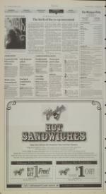 image of December 06, 2007 - number 2