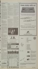 image of December 06, 2007 - number 3