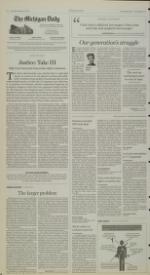 image of December 06, 2007 - number 4