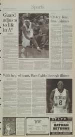 image of December 06, 2007 - number 5