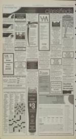 image of December 06, 2007 - number 6