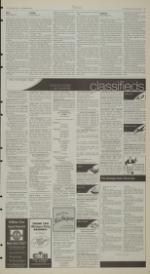 image of December 06, 2007 - number 7