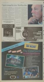 image of December 06, 2007 - number 8