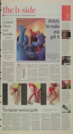 image of December 06, 2007 - number 9