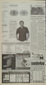 image of December 06, 2007 - number 10