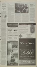 image of December 06, 2007 - number 11