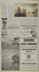 image of December 06, 2007 - number 12