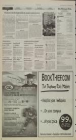 image of December 10, 2007 - number 2