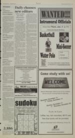 image of December 10, 2007 - number 3