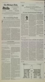 image of December 10, 2007 - number 4