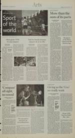 image of December 10, 2007 - number 5