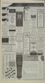 image of December 10, 2007 - number 6