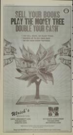 image of December 10, 2007 - number 8