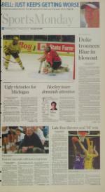 image of December 10, 2007 - number 9