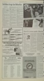 image of December 10, 2007 - number 10