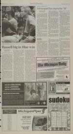 image of December 10, 2007 - number 11