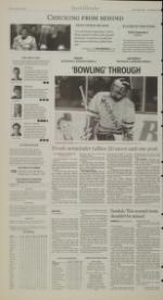 image of December 10, 2007 - number 12