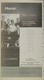 image of December 10, 2007 - number 14